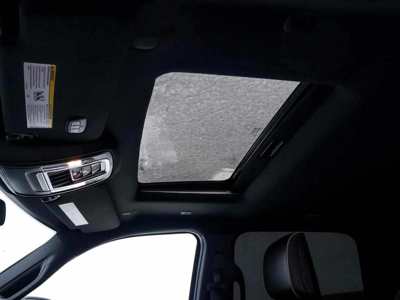 2023 RAM 2500 Laramie Photo