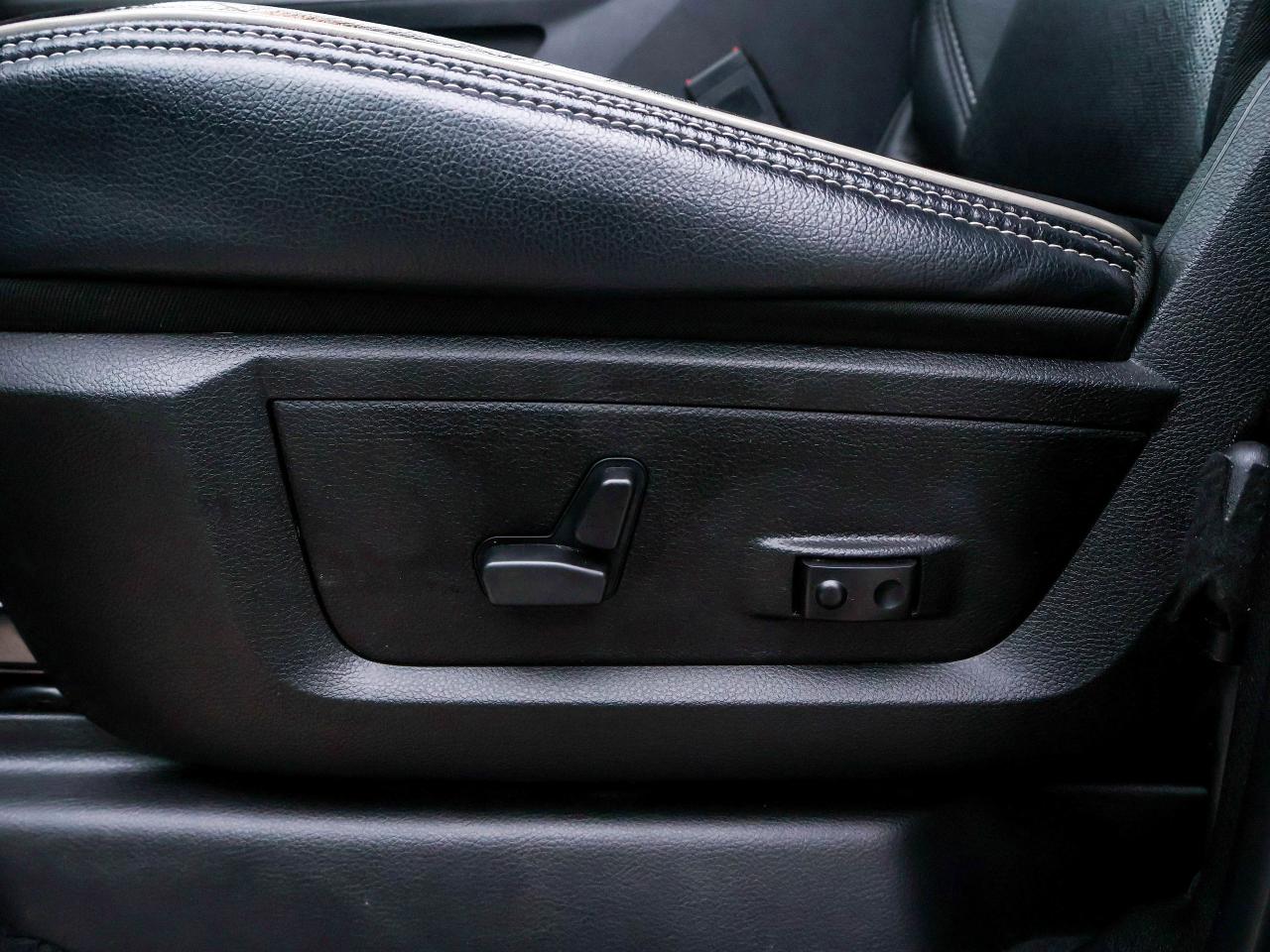 2023 RAM 2500 Laramie Photo