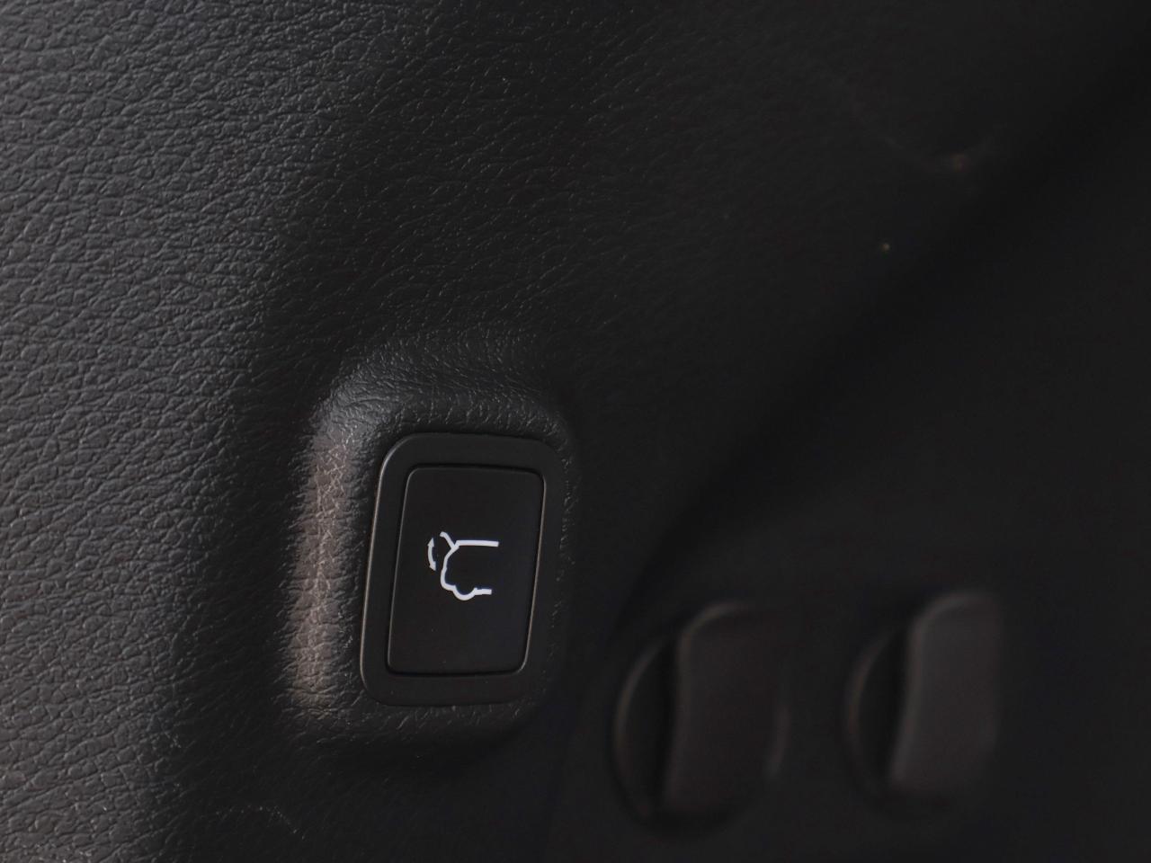 2020 Jeep Cherokee Trailhawk Elite Photo