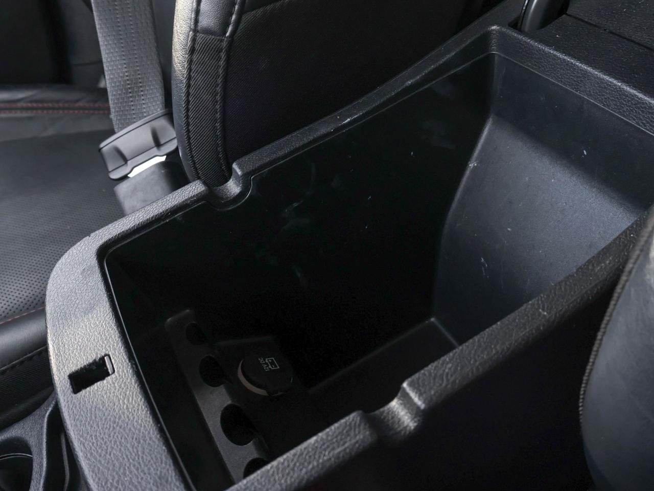 2020 Jeep Cherokee Trailhawk Elite Photo