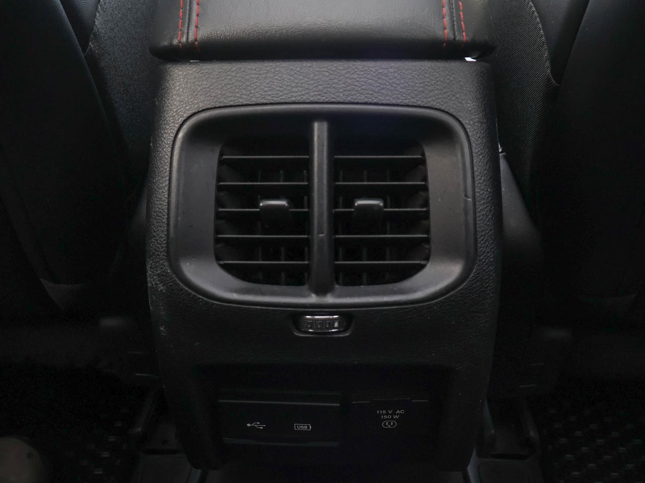 2020 Jeep Cherokee Trailhawk Elite Photo