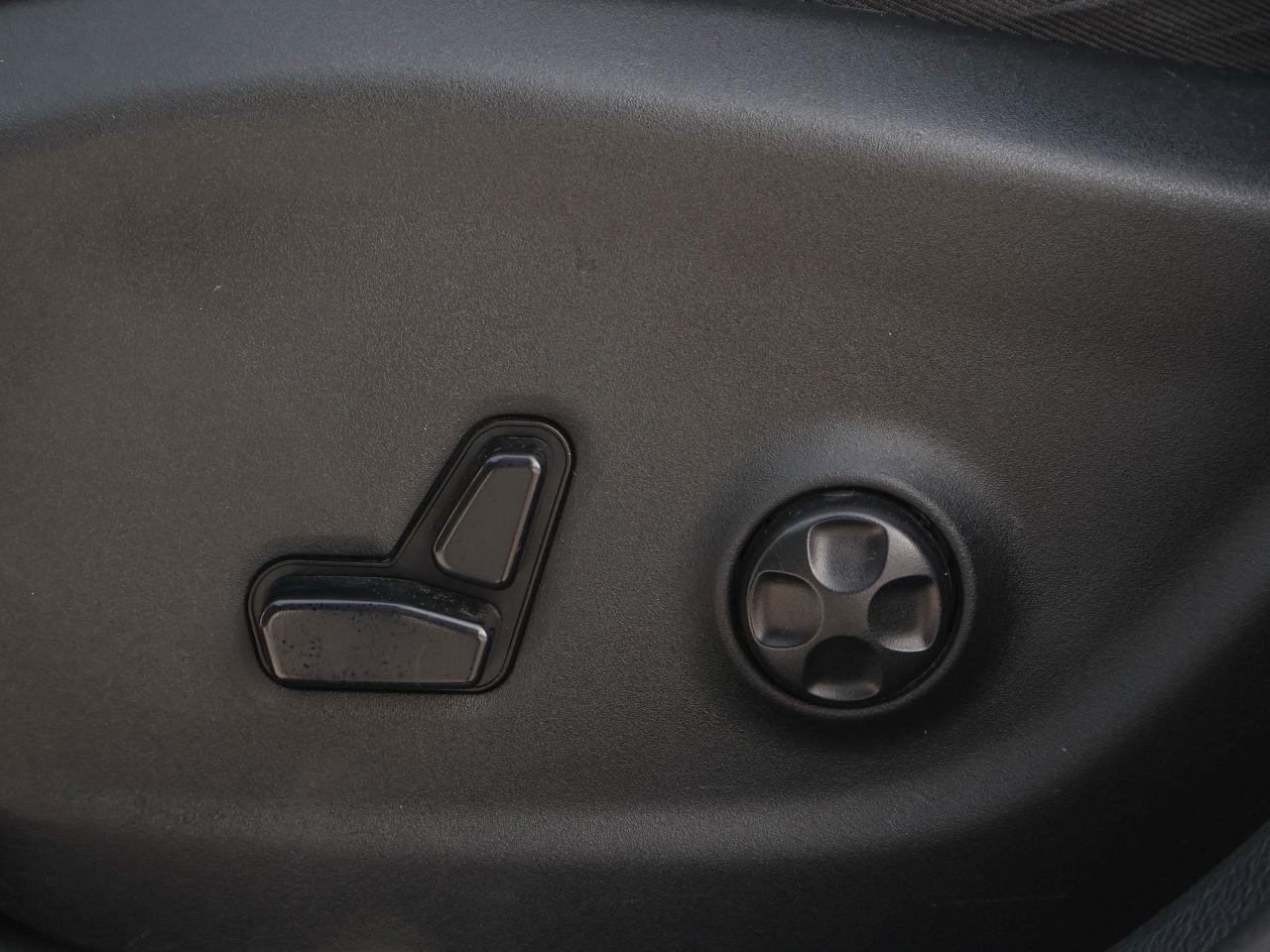 2020 Jeep Cherokee Trailhawk Elite Photo