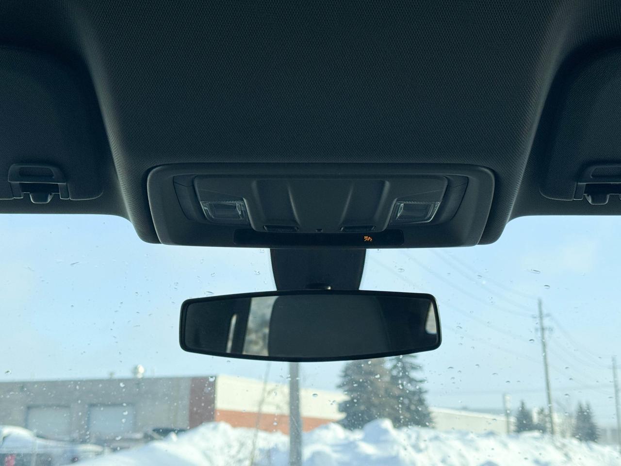 2020 Chevrolet SILVERADO 2500HD Work Truck Photo