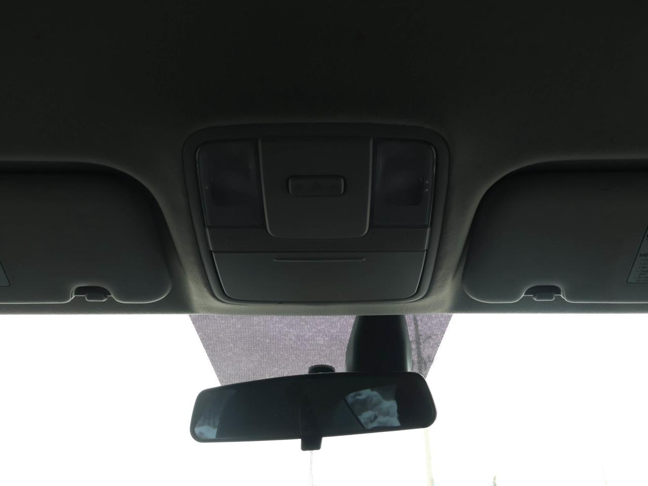 2020 Kia Forte EX Photo