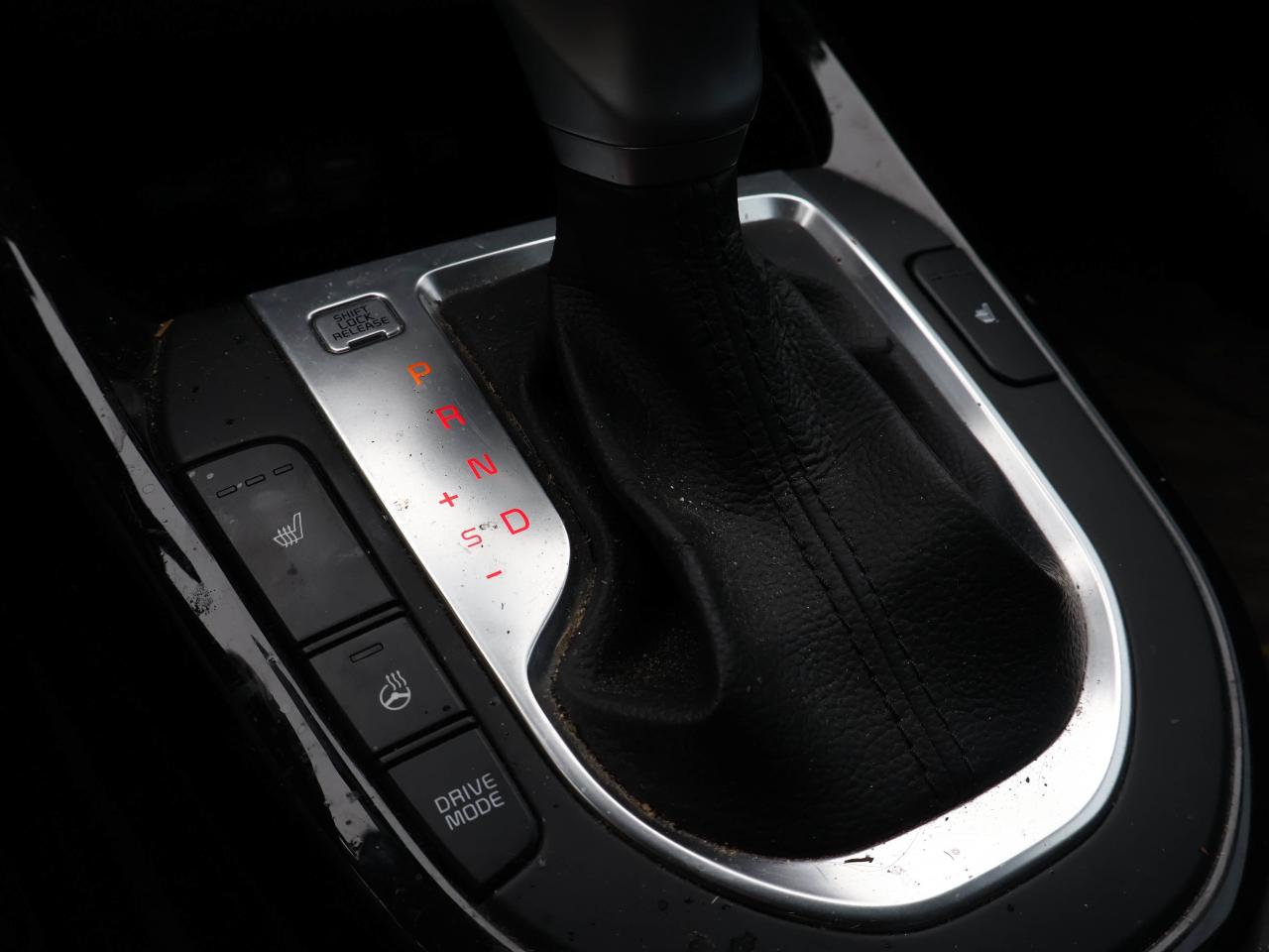 2020 Kia Forte EX Photo