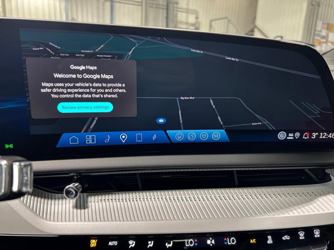 13593524