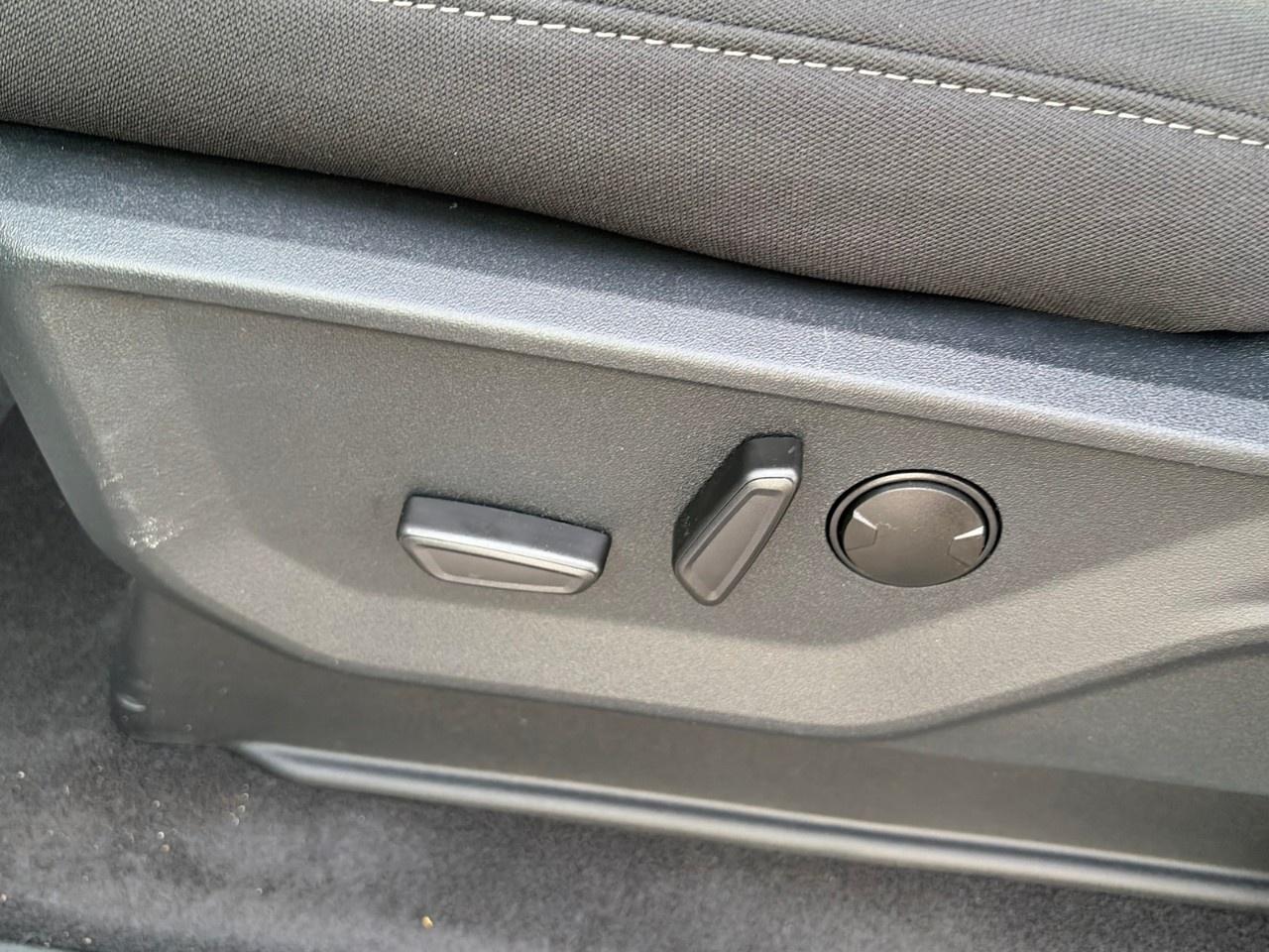 2026 Ford F-150 XLT 4WD SuperCrew 5.5' Box Photo