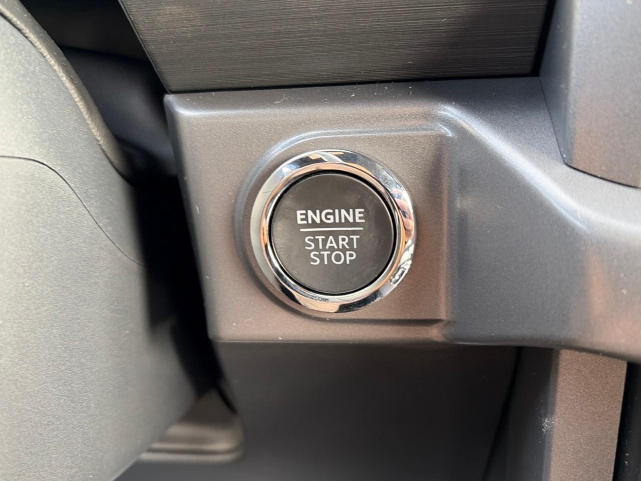 2026 Ford F-150 XLT 4WD SuperCrew 5.5' Box Photo