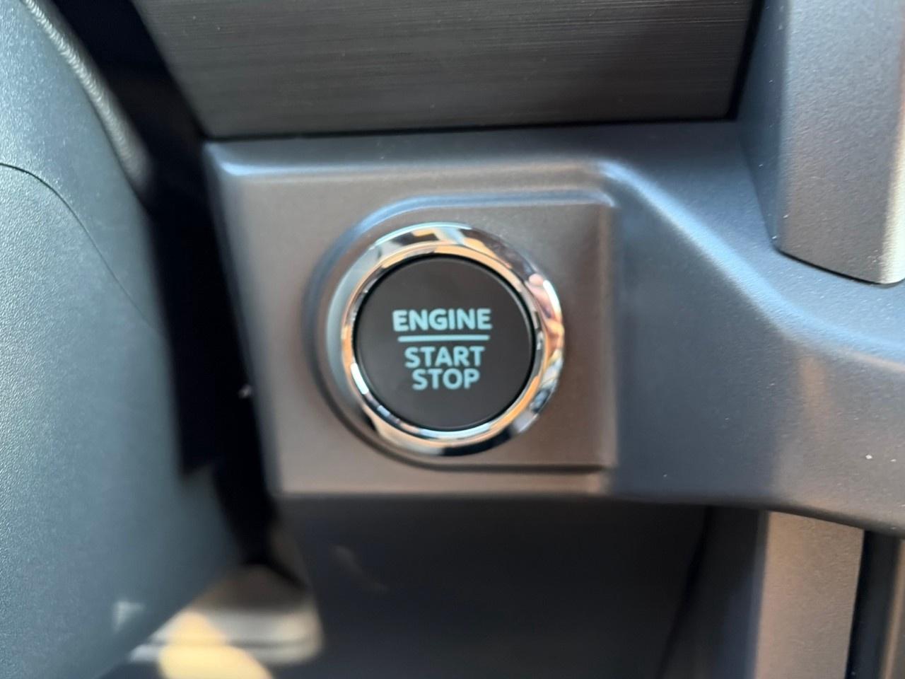 2026 Ford F-150 XLT 4WD SuperCrew 5.5' Box Photo