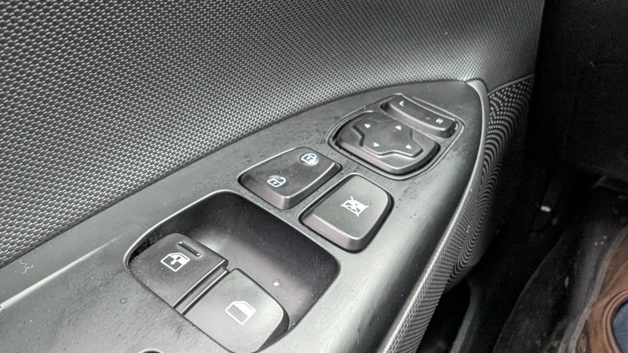 2020 Hyundai Veloster N Manual Photo