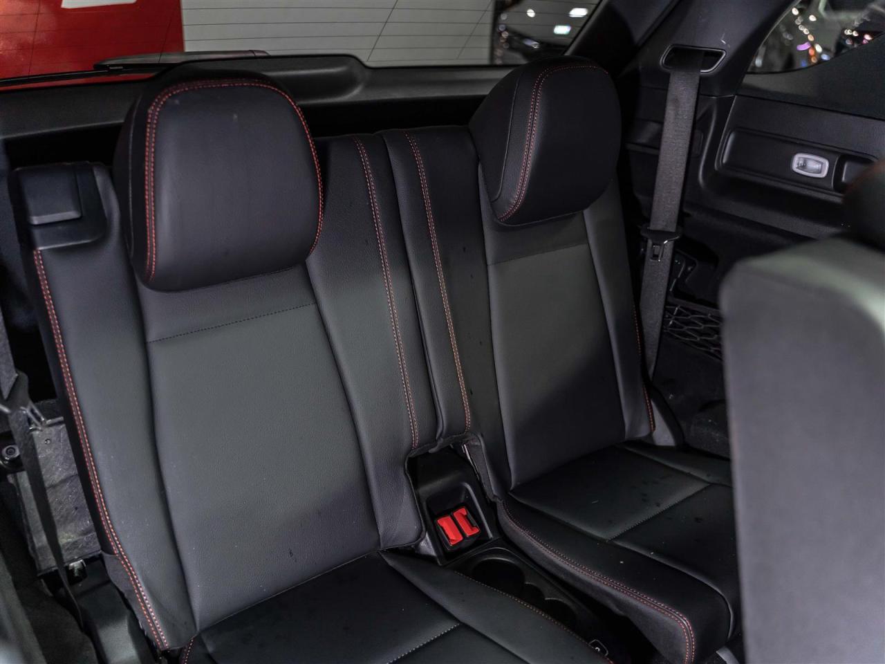 2024 Mercedes-Benz GLE AMG GLE 53|7PASSENGER|INTELLIGENT DRIVE|NIGHT PKG|AMG DRIVE UNIT Photo