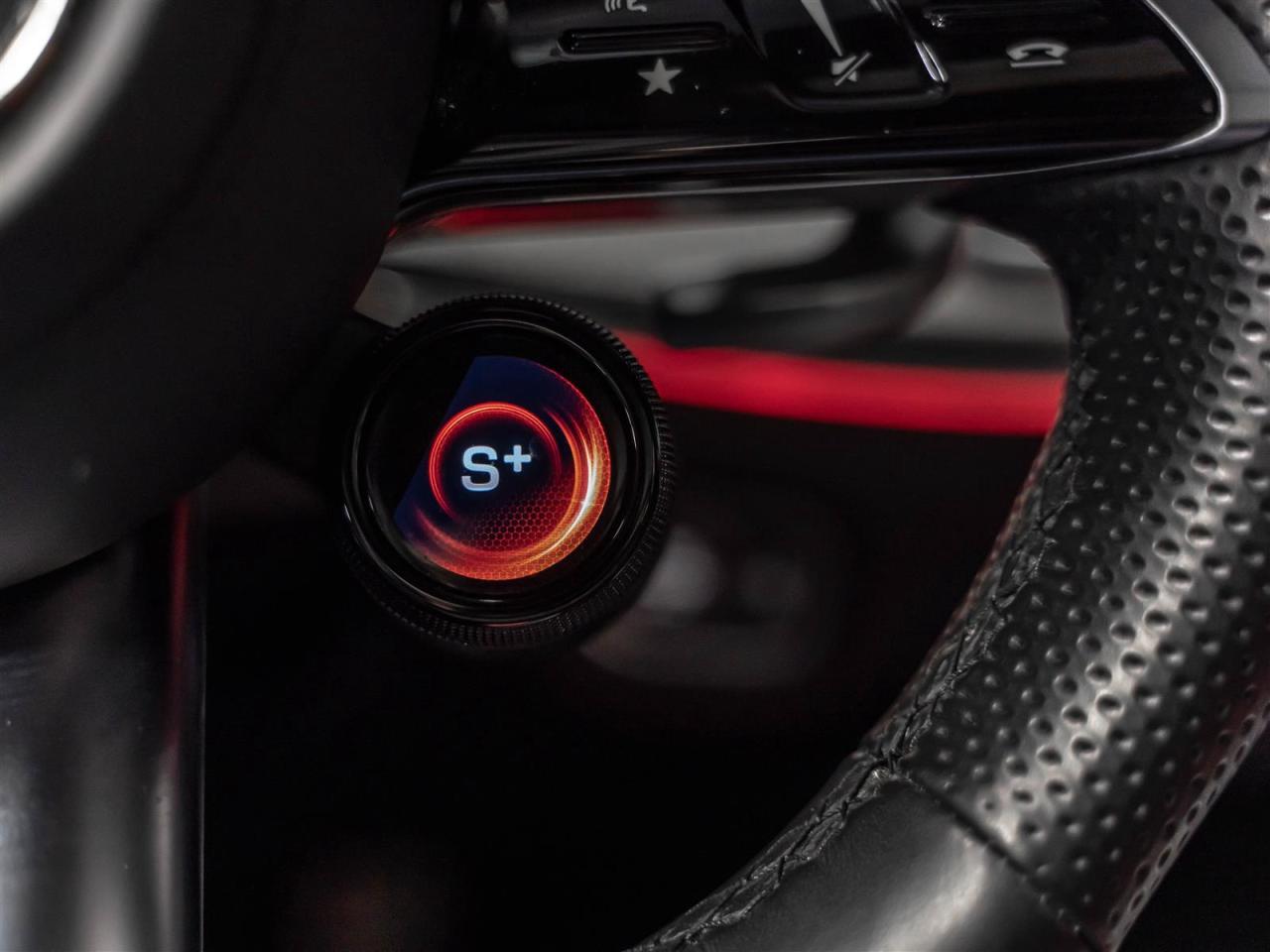 2024 Mercedes-Benz GLE AMG GLE 53|7PASSENGER|INTELLIGENT DRIVE|NIGHT PKG|AMG DRIVE UNIT Photo