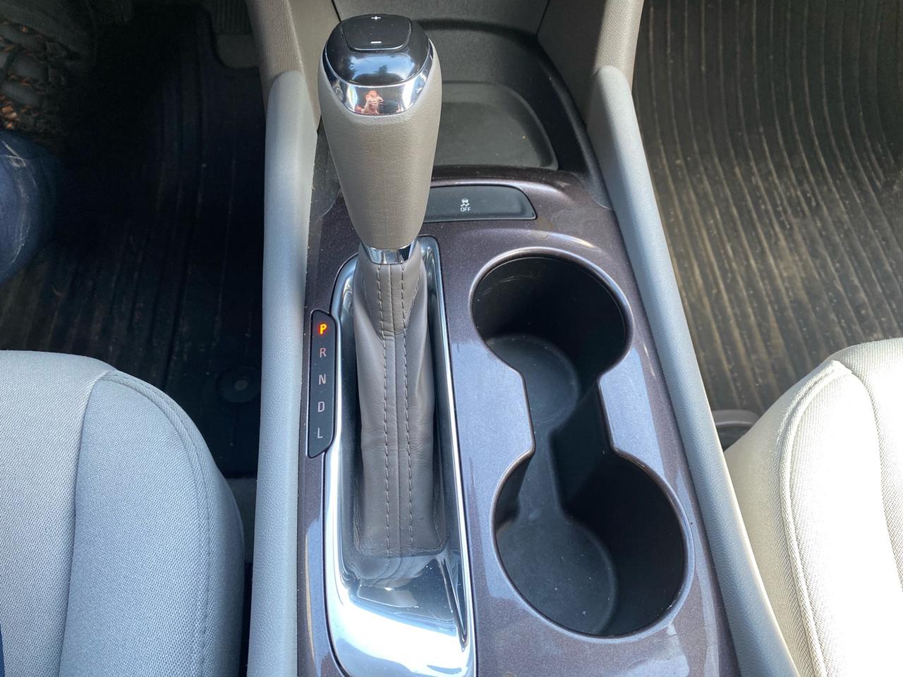 2020 Chevrolet Malibu LS | Apple CarPlay | BlueTooth | Remote Start Photo