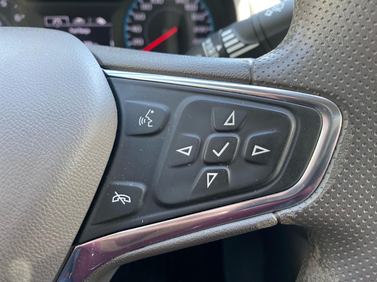 2020 Chevrolet Malibu LS | Apple CarPlay | BlueTooth | Remote Start Photo