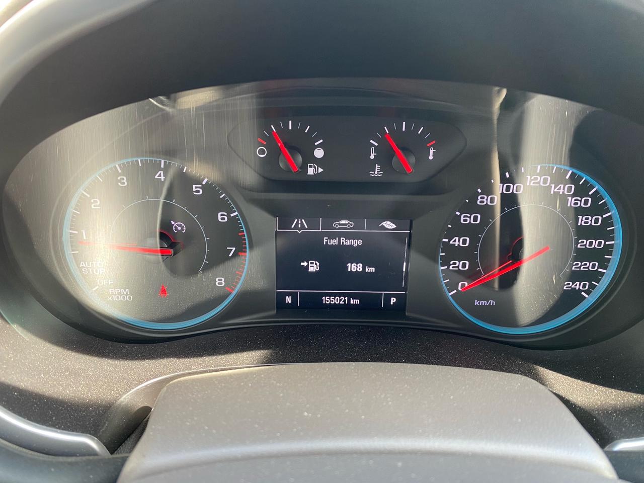2020 Chevrolet Malibu LS | Apple CarPlay | BlueTooth | Remote Start Photo