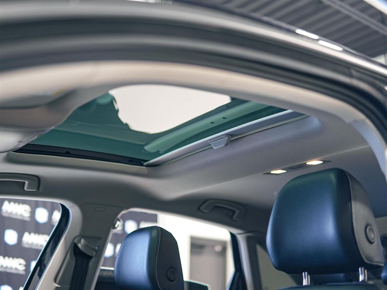 2024 Volkswagen Jetta HIGHLINE | NO ACCIDENTS | ONE OWNER Photo