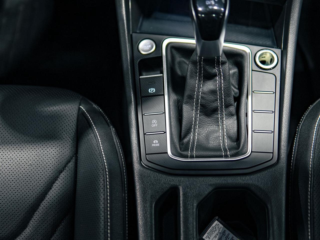 2024 Volkswagen Jetta HIGHLINE | NO ACCIDENTS | ONE OWNER Photo