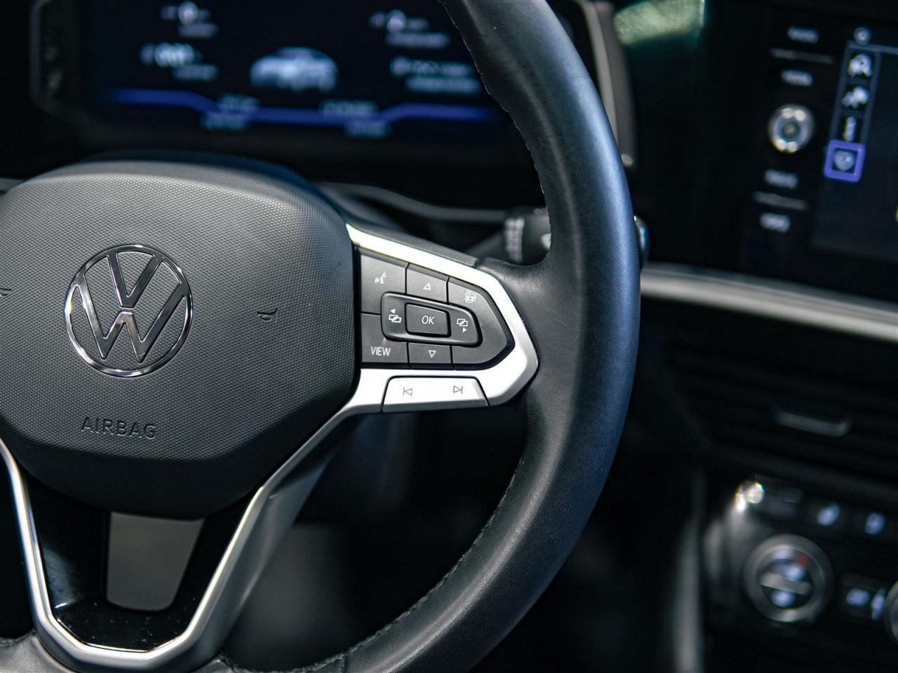 2024 Volkswagen Jetta HIGHLINE | NO ACCIDENTS | ONE OWNER Photo