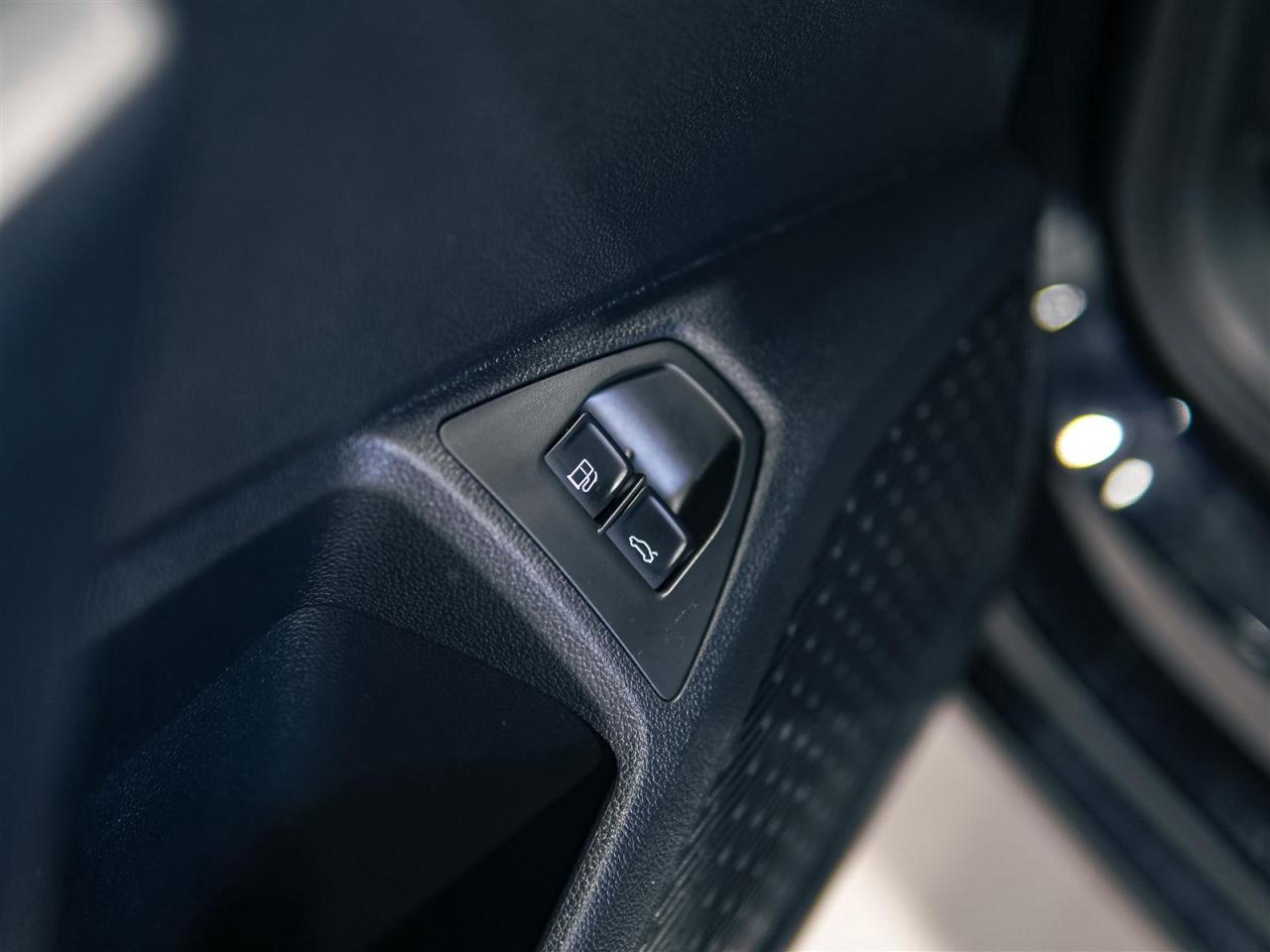 2024 Volkswagen Jetta HIGHLINE | NO ACCIDENTS | ONE OWNER Photo