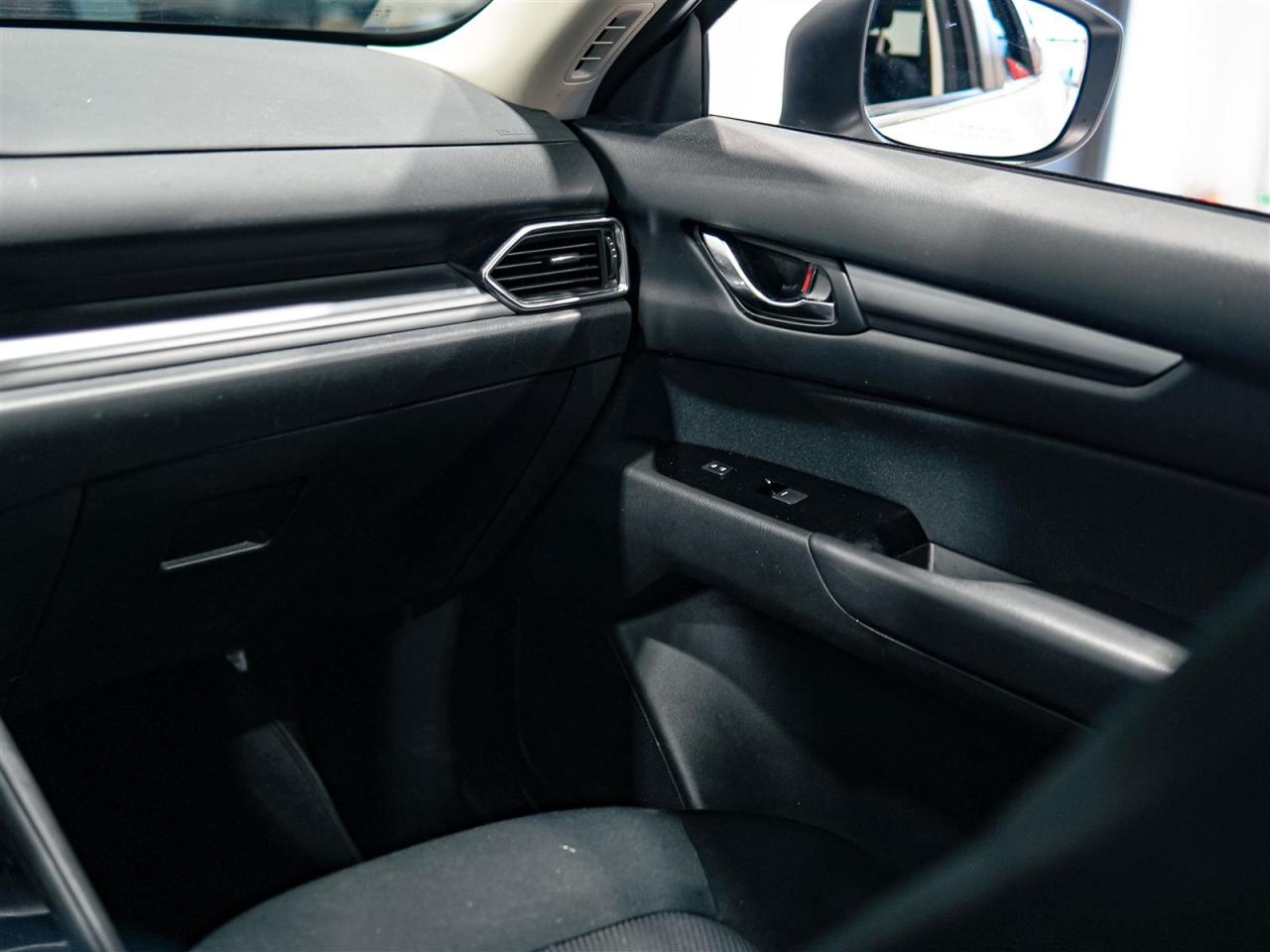 2023 Mazda CX-5 GX AWD | NO ACCIDENTS | 13 SERV REC Photo