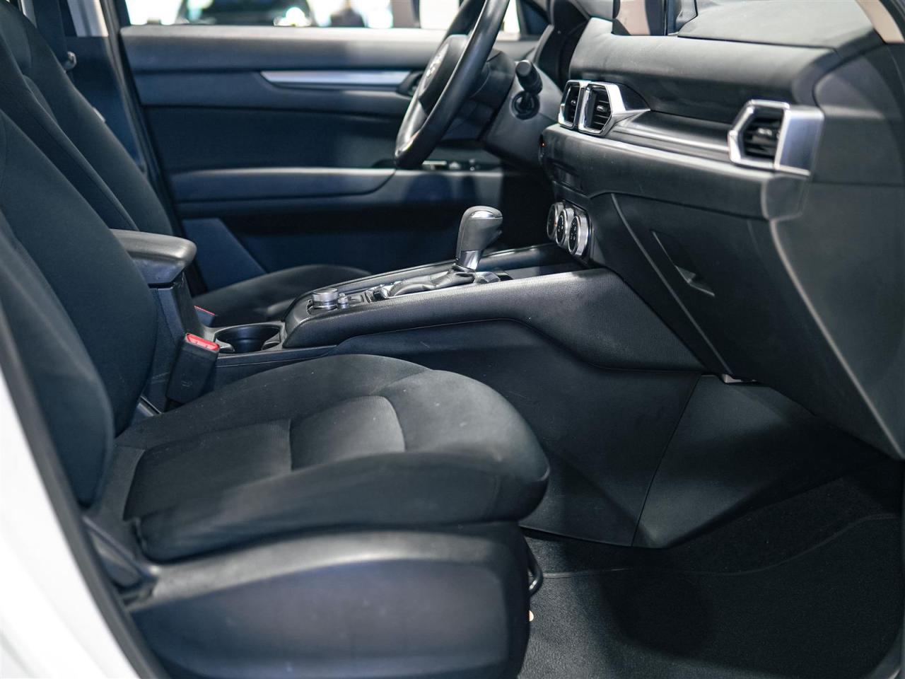 2023 Mazda CX-5 GX AWD | NO ACCIDENTS | 13 SERV REC Photo