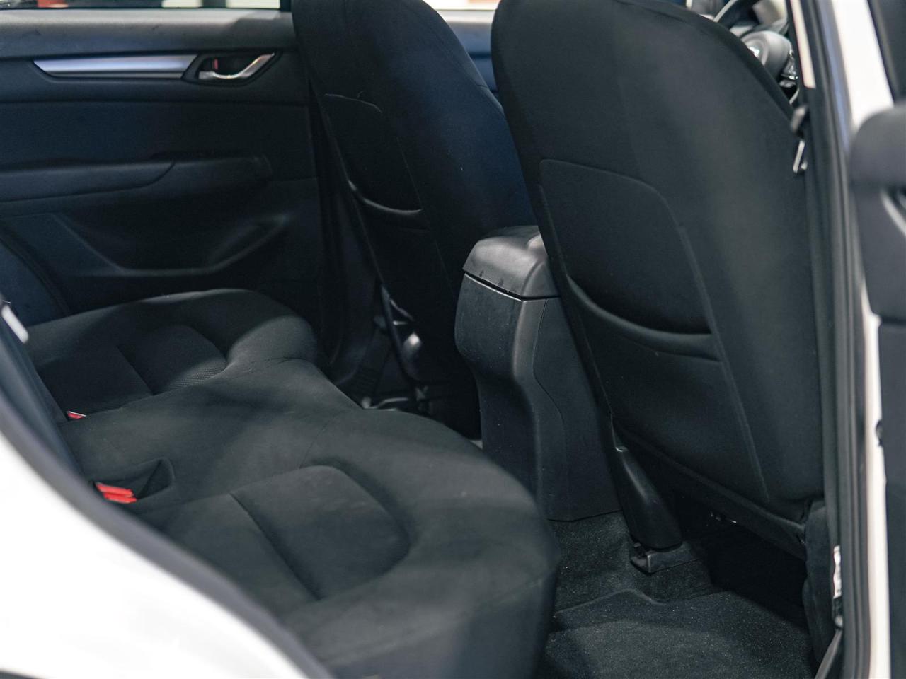 2023 Mazda CX-5 GX AWD | NO ACCIDENTS | 13 SERV REC Photo