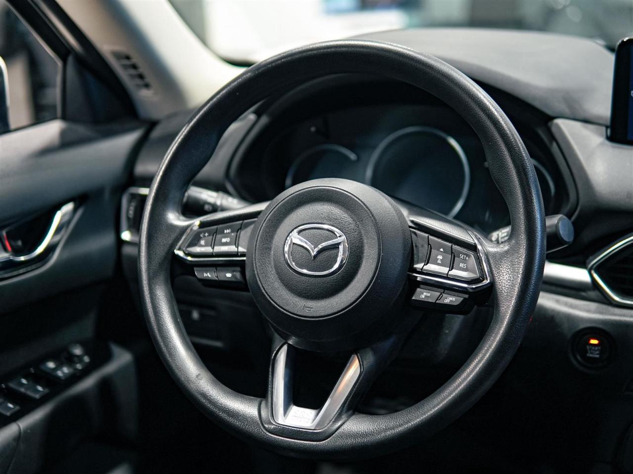 2023 Mazda CX-5 GX AWD | NO ACCIDENTS | 13 SERV REC Photo