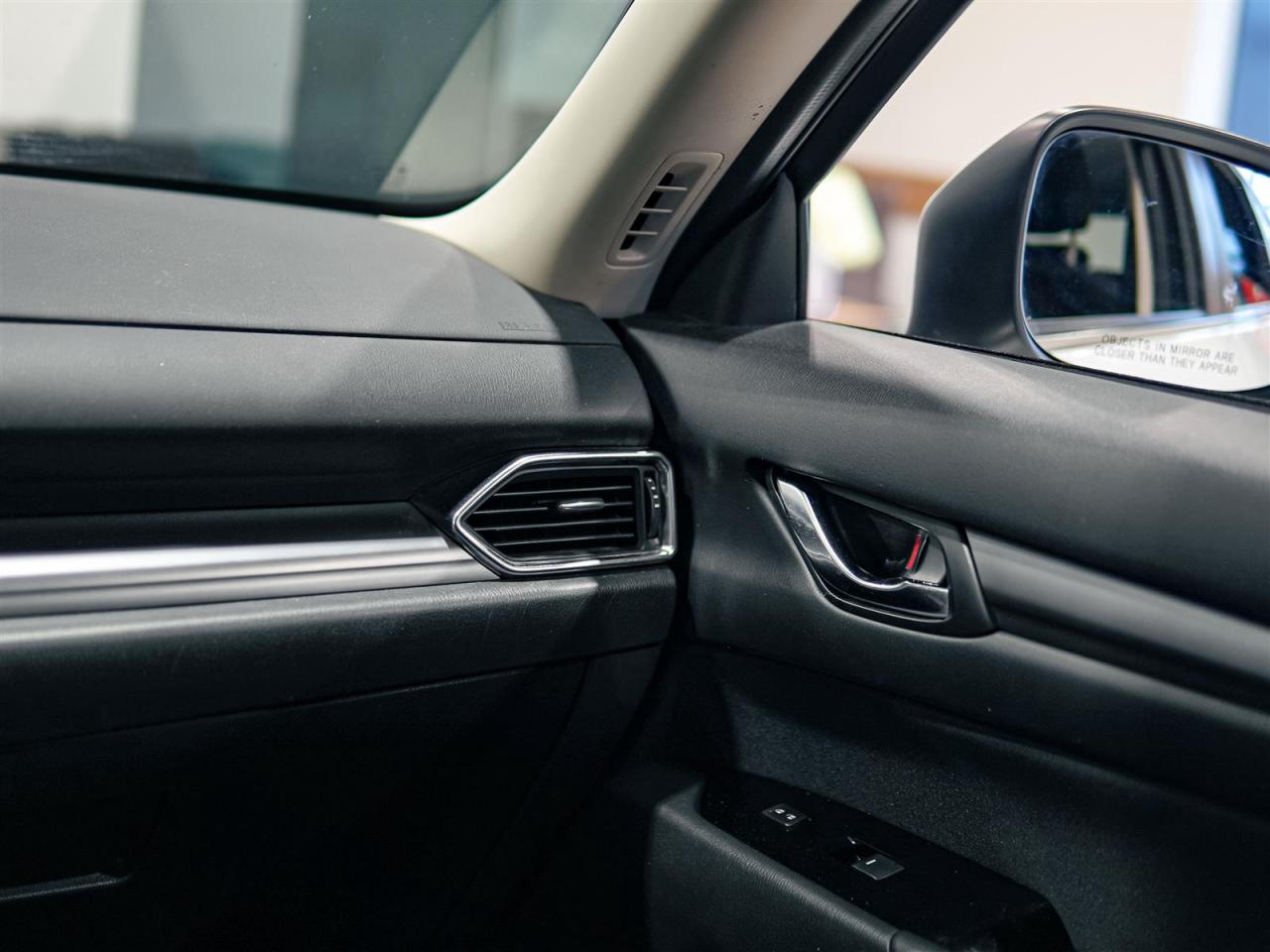 2023 Mazda CX-5 GX AWD | NO ACCIDENTS | 13 SERV REC Photo