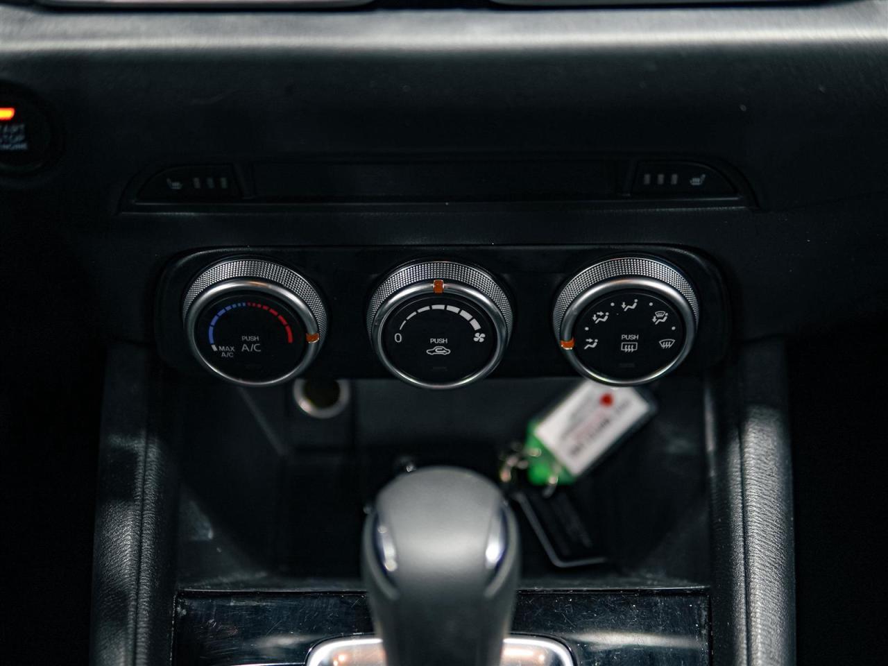 2023 Mazda CX-5 GX AWD | NO ACCIDENTS | 13 SERV REC Photo