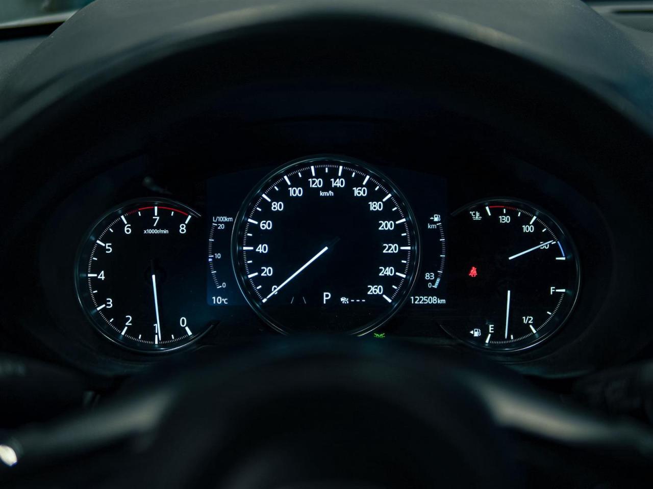 2023 Mazda CX-5 GX AWD | NO ACCIDENTS | 13 SERV REC Photo