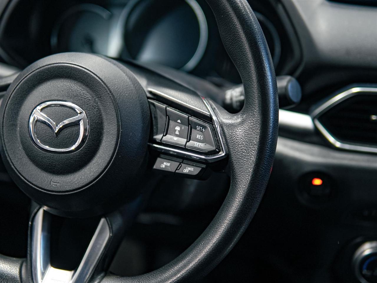 2023 Mazda CX-5 GX AWD | NO ACCIDENTS | 13 SERV REC Photo