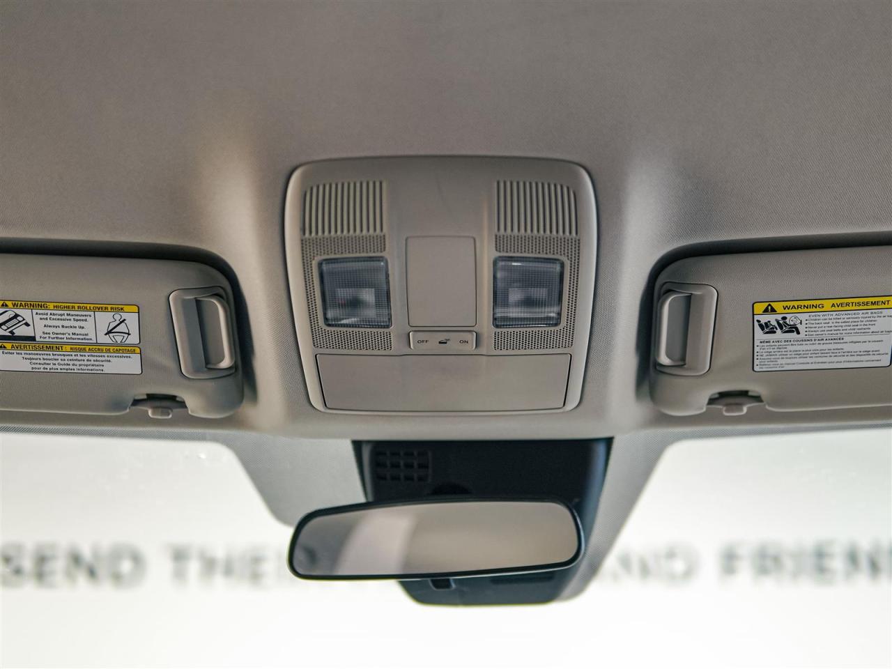 2023 Mazda CX-5 GX AWD | NO ACCIDENTS | 13 SERV REC Photo