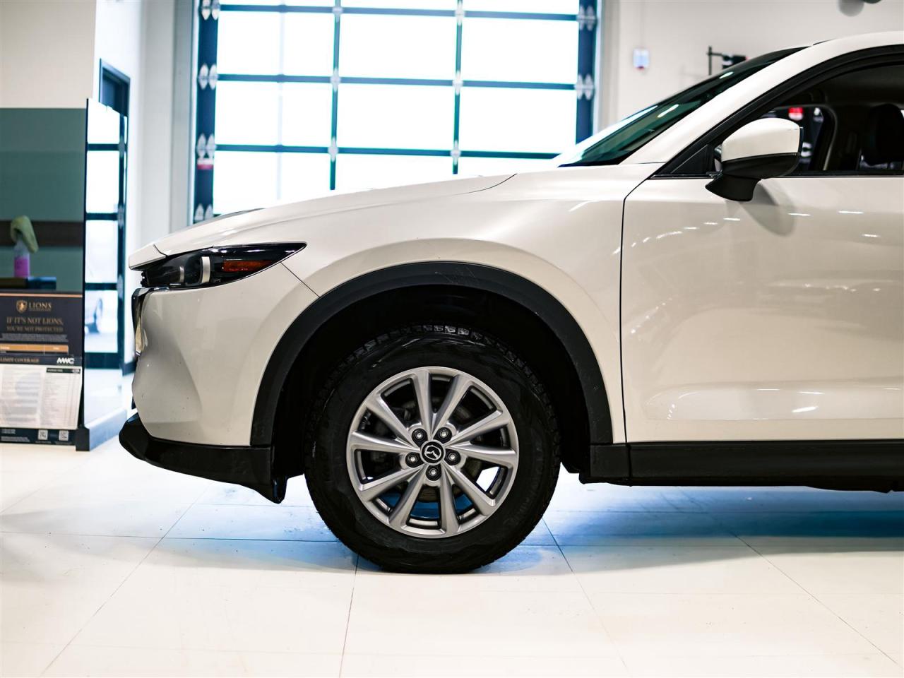 2023 Mazda CX-5 GX AWD | NO ACCIDENTS | 13 SERV REC Photo