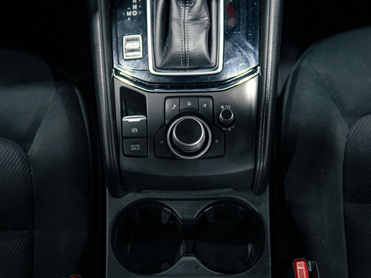 2023 Mazda CX-5 GX AWD | NO ACCIDENTS | 13 MAZDA SERVICE RECORDS Photo