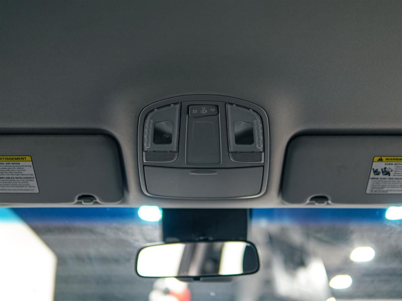 2021 Hyundai Tucson ESSENTIAL | NO ACCIDENTS | HEATED SEATS Photo