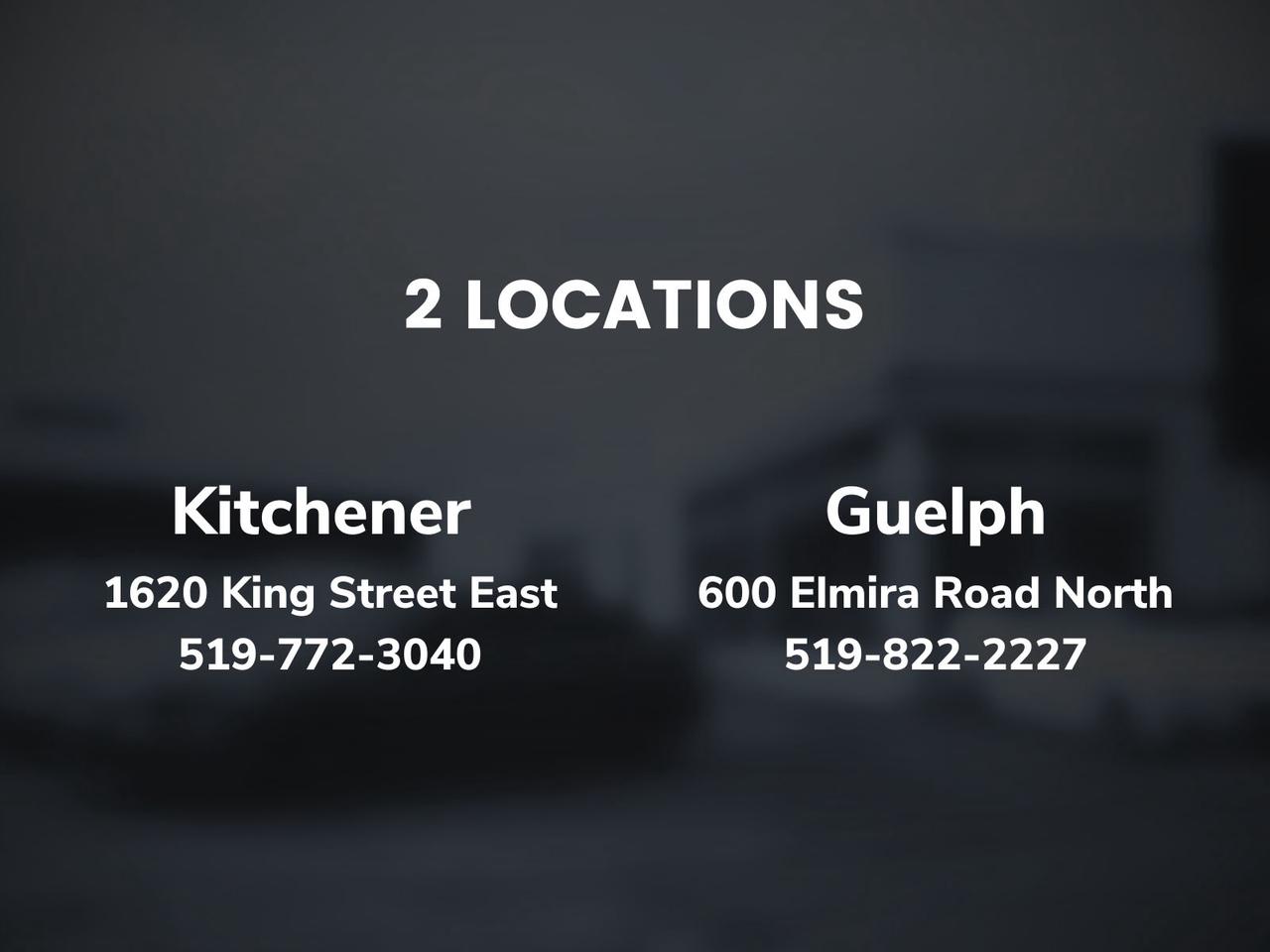 2019 RAM 1500 Classic ST 4x4 | NO ACCIDENTS | SXT PLUS | U CONNECT | TOW PKG Photo