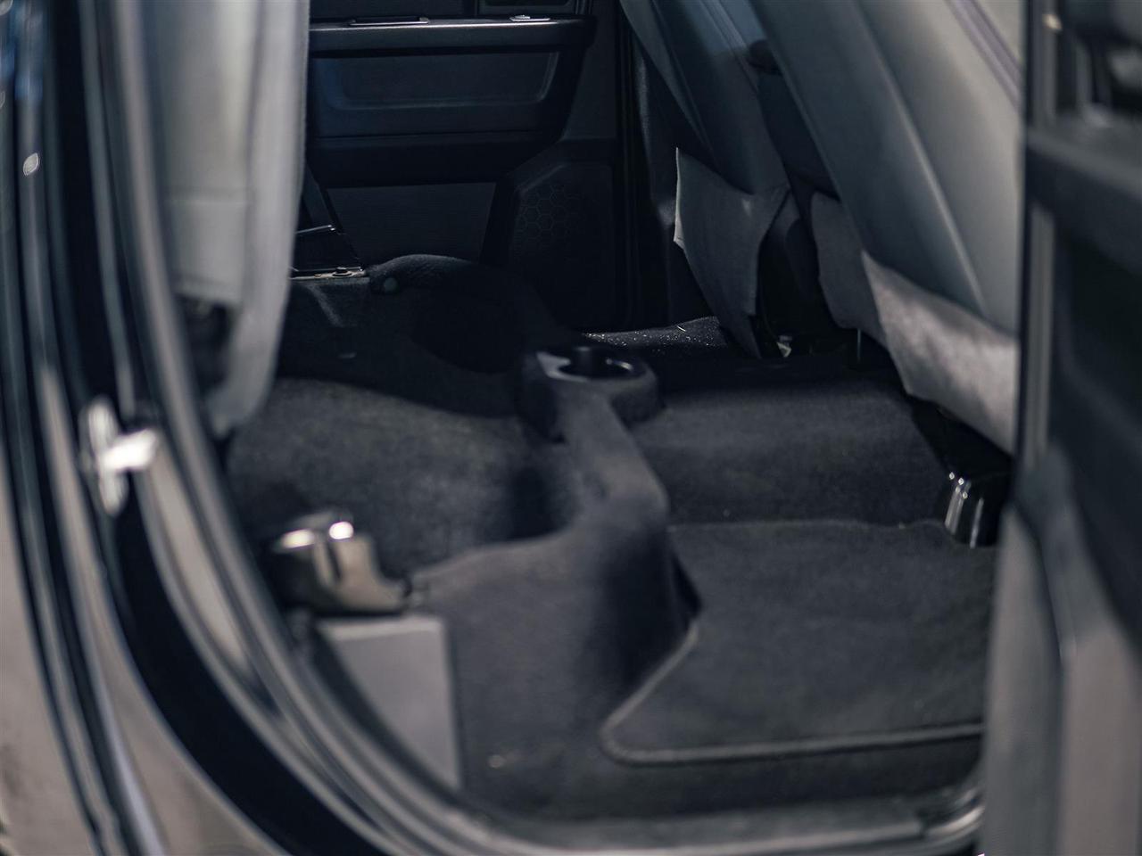 2019 RAM 1500 Classic ST 4x4 | NO ACCIDENTS | SXT PLUS | U CONNECT | TOW PKG Photo