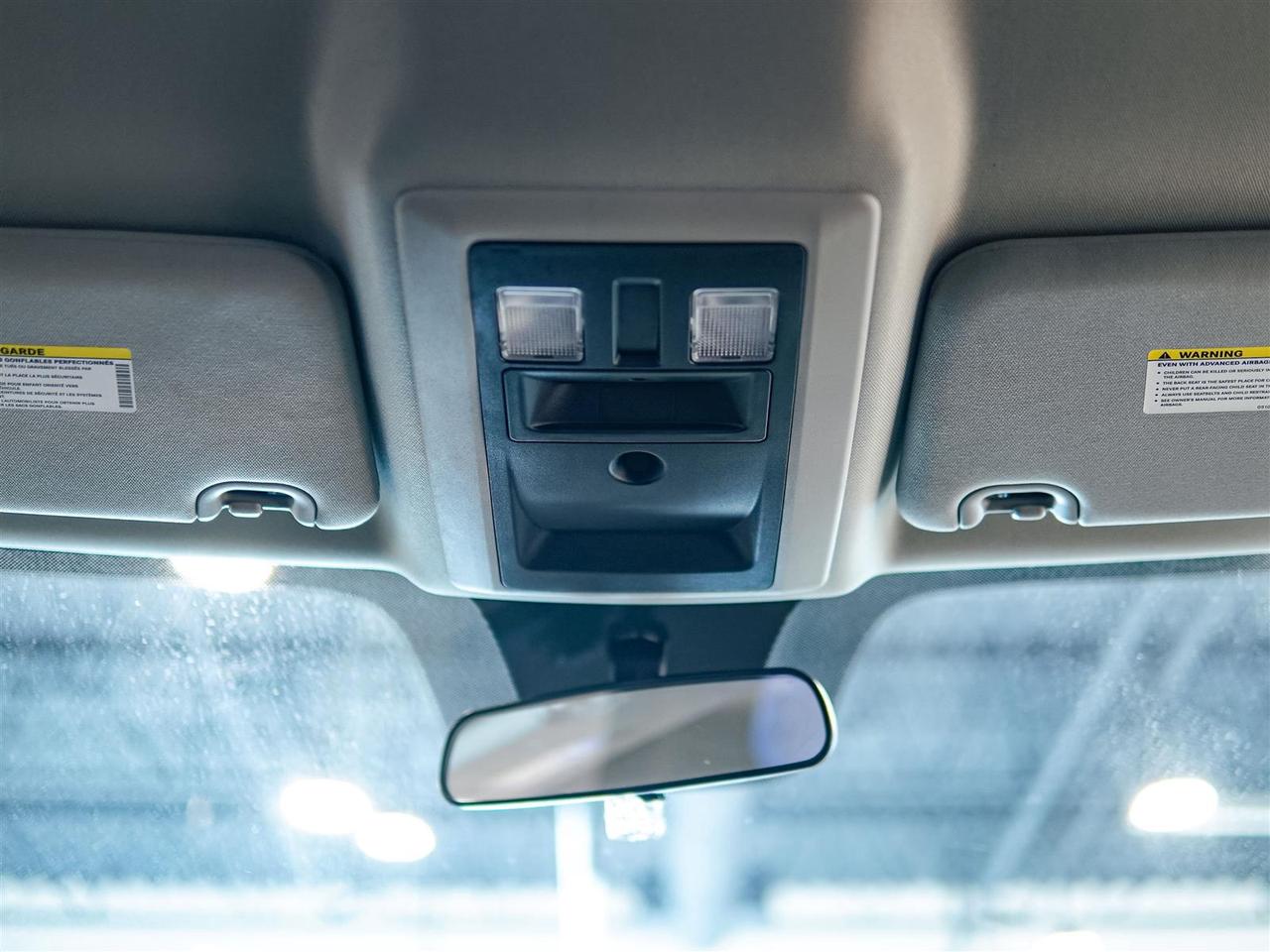 2019 RAM 1500 Classic ST 4x4 | NO ACCIDENTS | SXT PLUS | U CONNECT | TOW PKG Photo