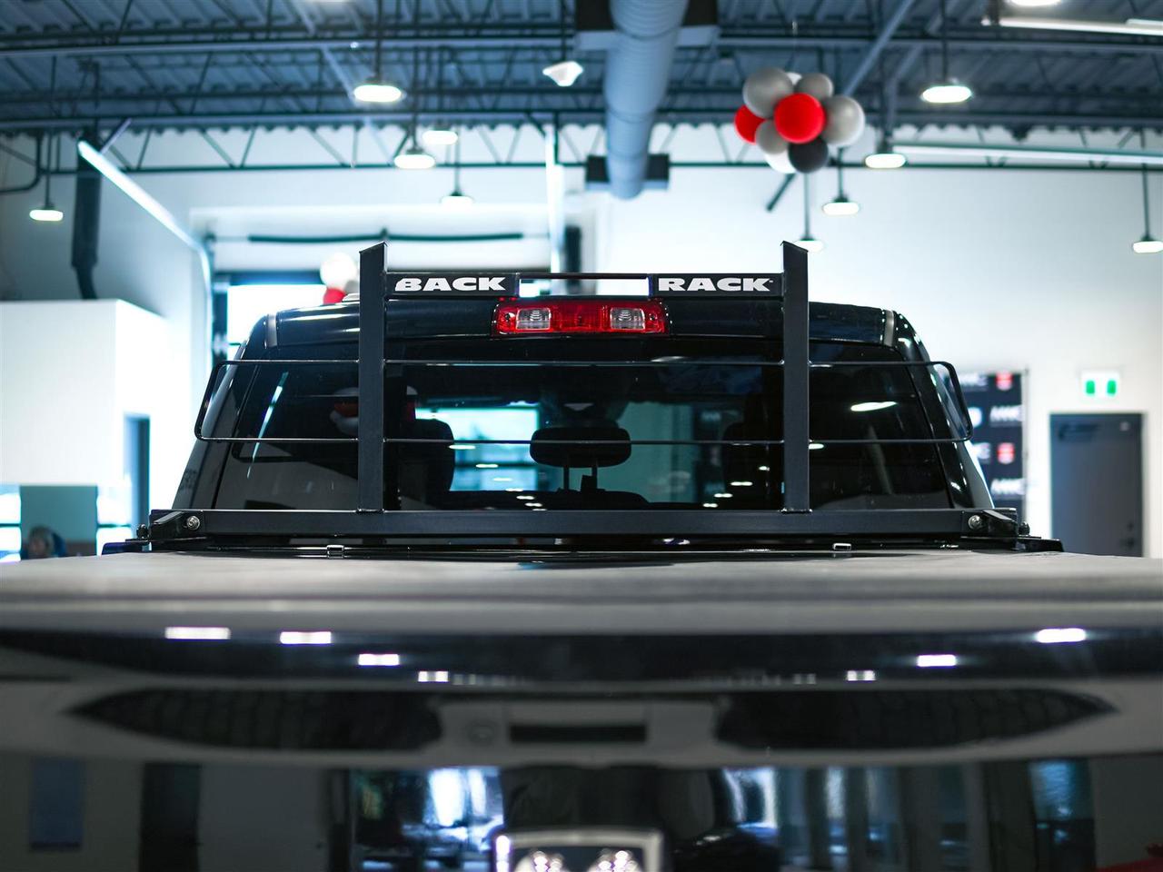 2019 RAM 1500 Classic ST 4x4 | NO ACCIDENTS | SXT PLUS | U CONNECT | TOW PKG Photo