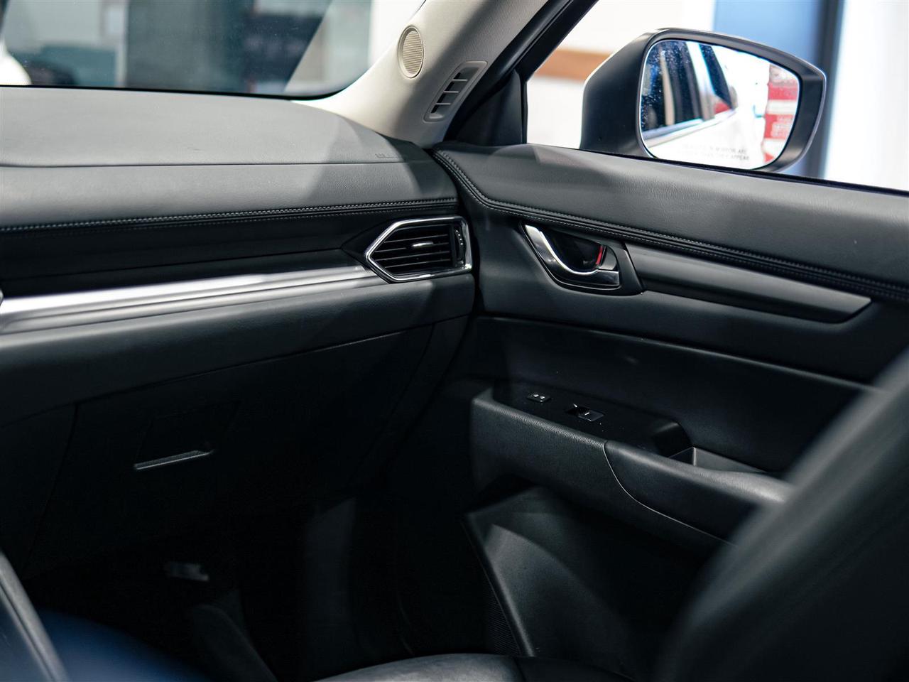 2021 Mazda CX-5 GS | AWD | NO ACCIDENTS | ALLOYS Photo