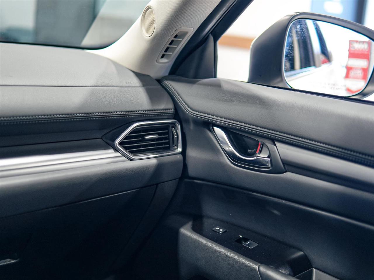 2021 Mazda CX-5 GS | AWD | NO ACCIDENTS | ALLOYS Photo