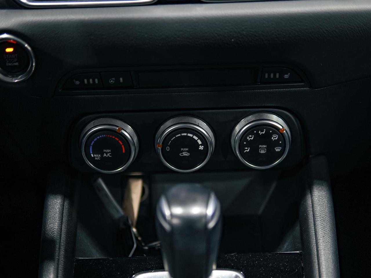 2021 Mazda CX-5 GS | AWD | NO ACCIDENTS | ALLOYS Photo