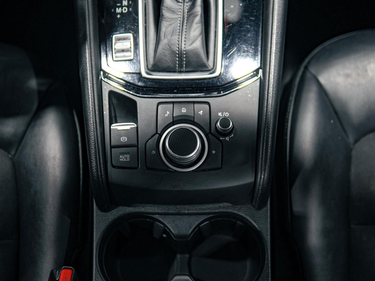 2021 Mazda CX-5 GS | AWD | NO ACCIDENTS | ALLOYS Photo