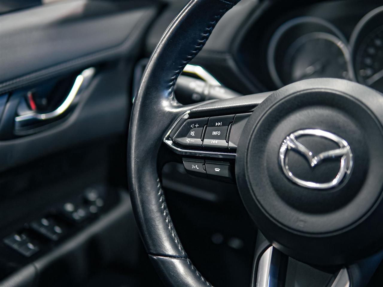 2021 Mazda CX-5 GS | AWD | NO ACCIDENTS | ALLOYS Photo