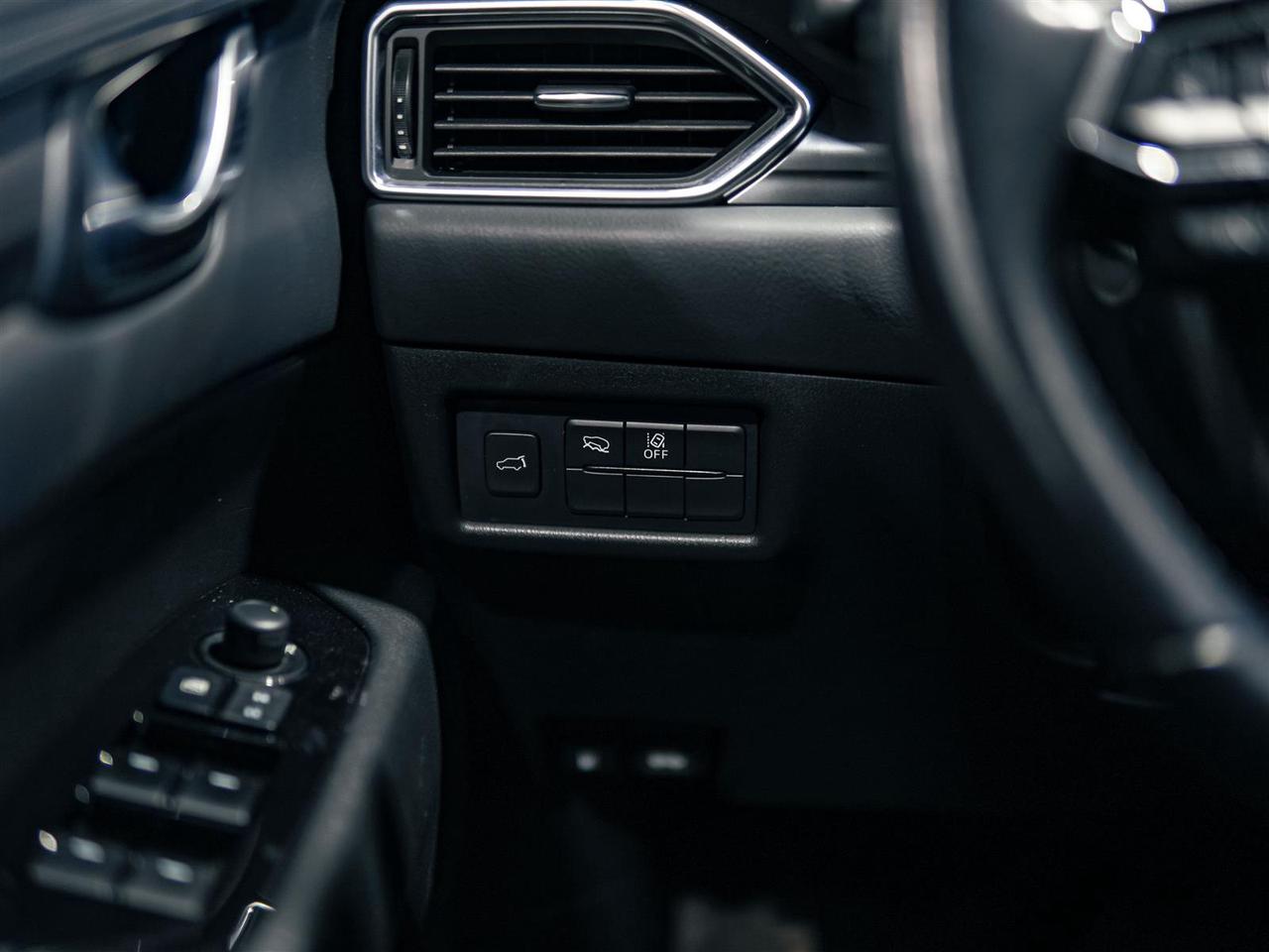 2021 Mazda CX-5 GS | AWD | NO ACCIDENTS | ALLOYS Photo