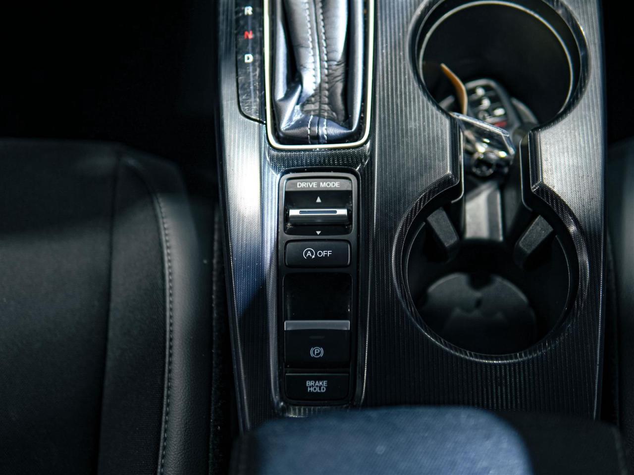 2022 Honda Civic SPORT | NO ACCIDENTS | SUNROOF | LANE WATCH Photo