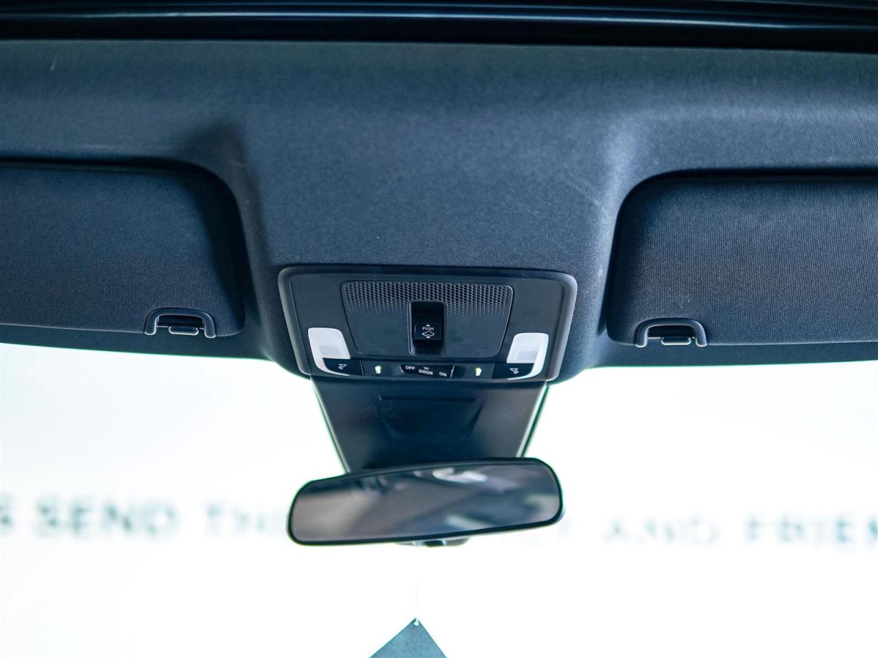 2022 Honda Civic SPORT | NO ACCIDENTS | SUNROOF | LANE WATCH Photo