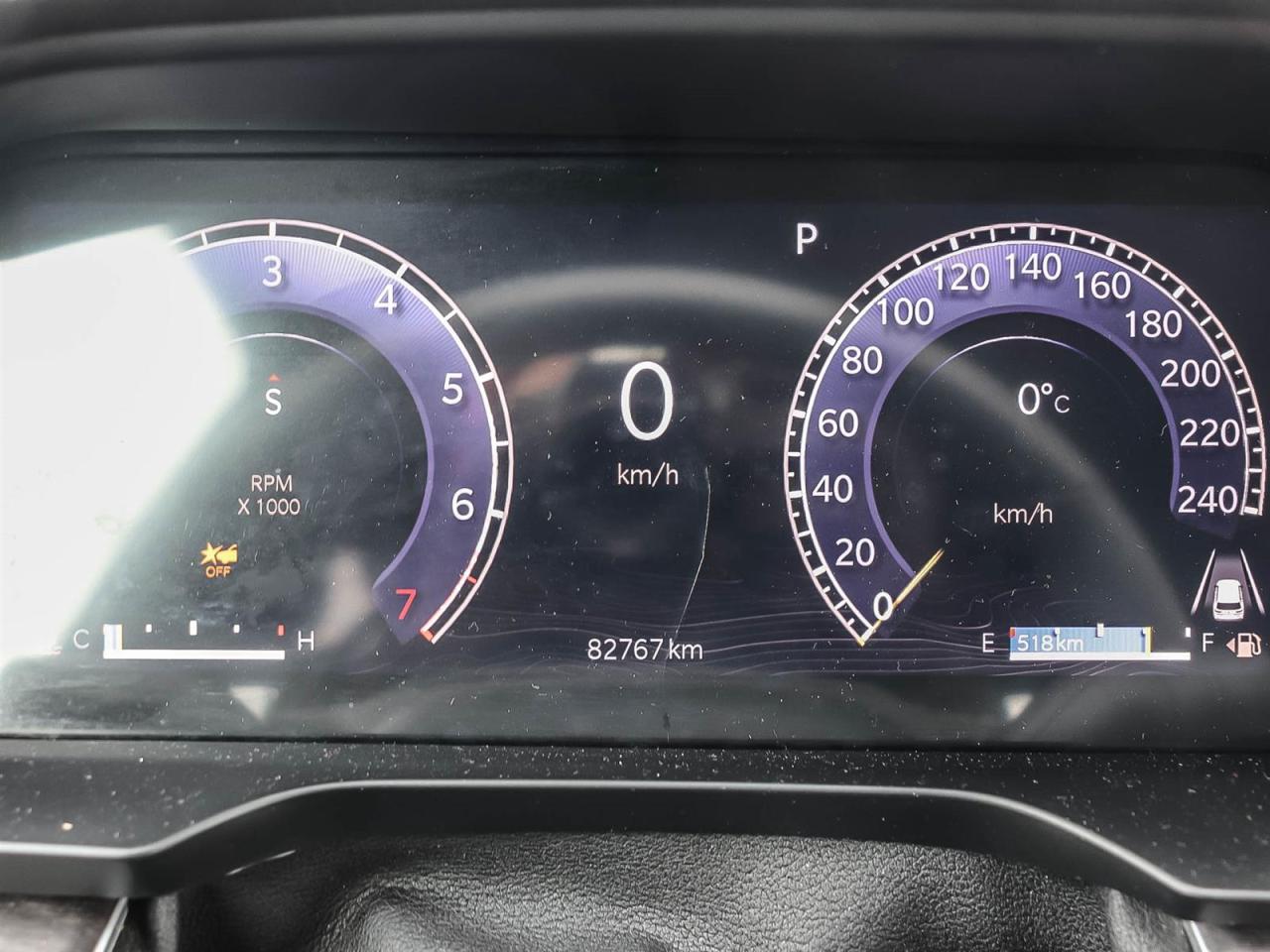 2024 Jeep Grand Cherokee Limited Photo