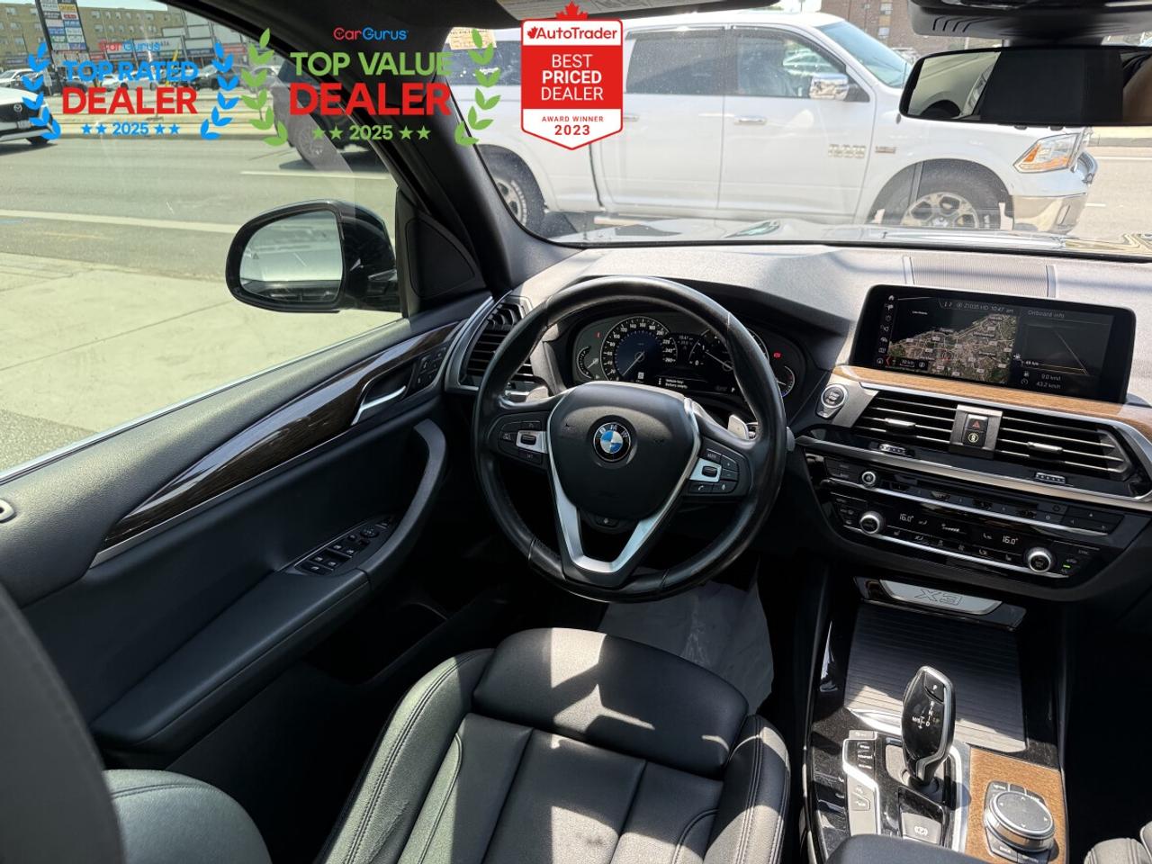 13593914