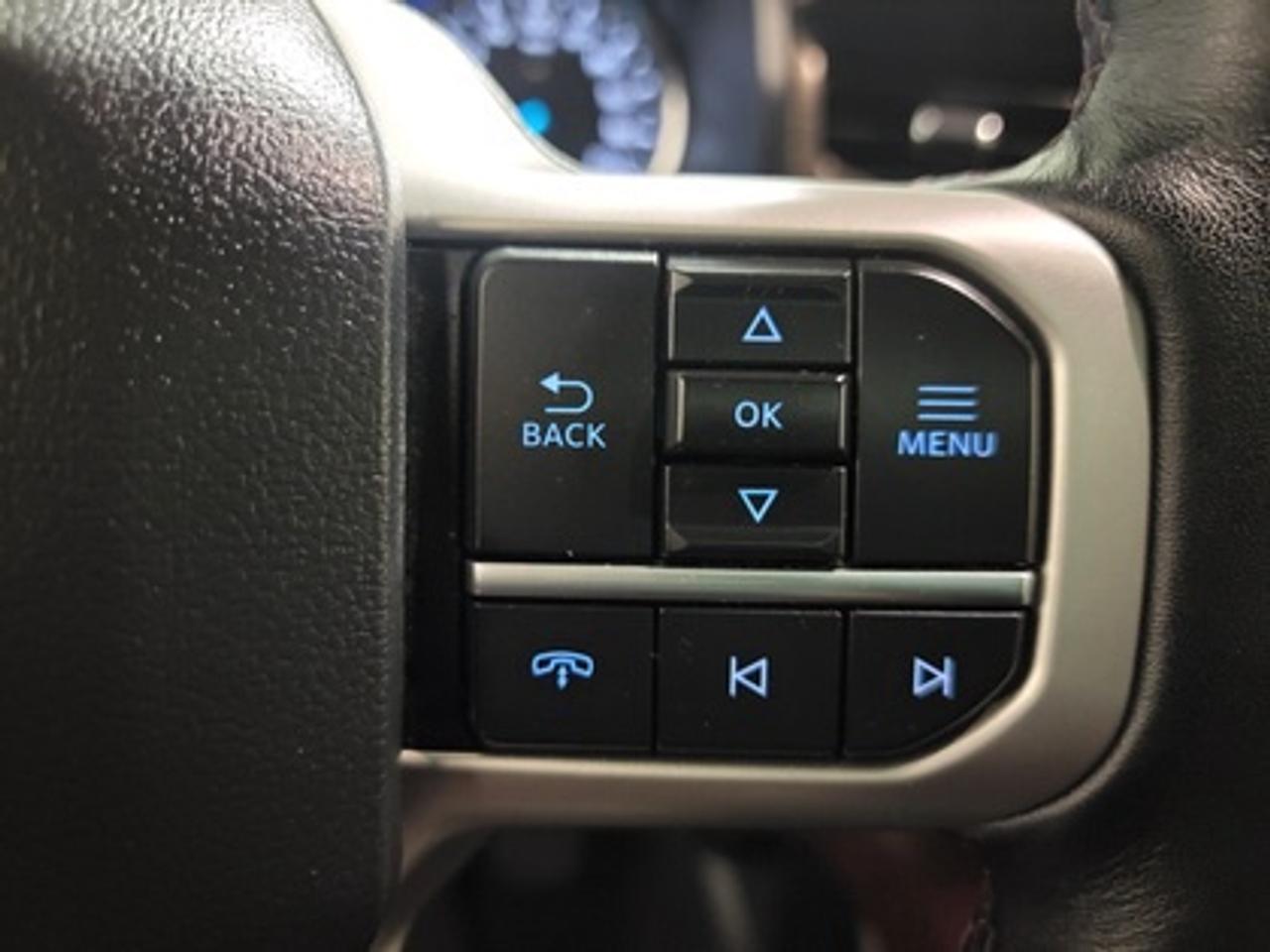 13593935